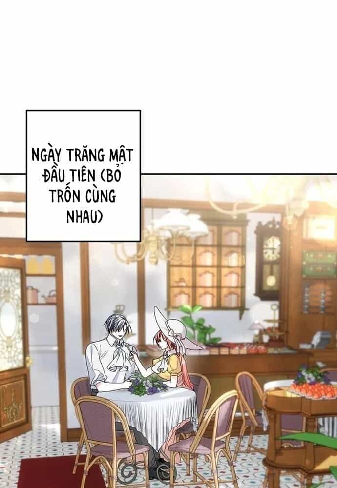 Lý Do Khiến Tôi Phải Lòng Địch Thủ - Chương 50 - ảnh 3