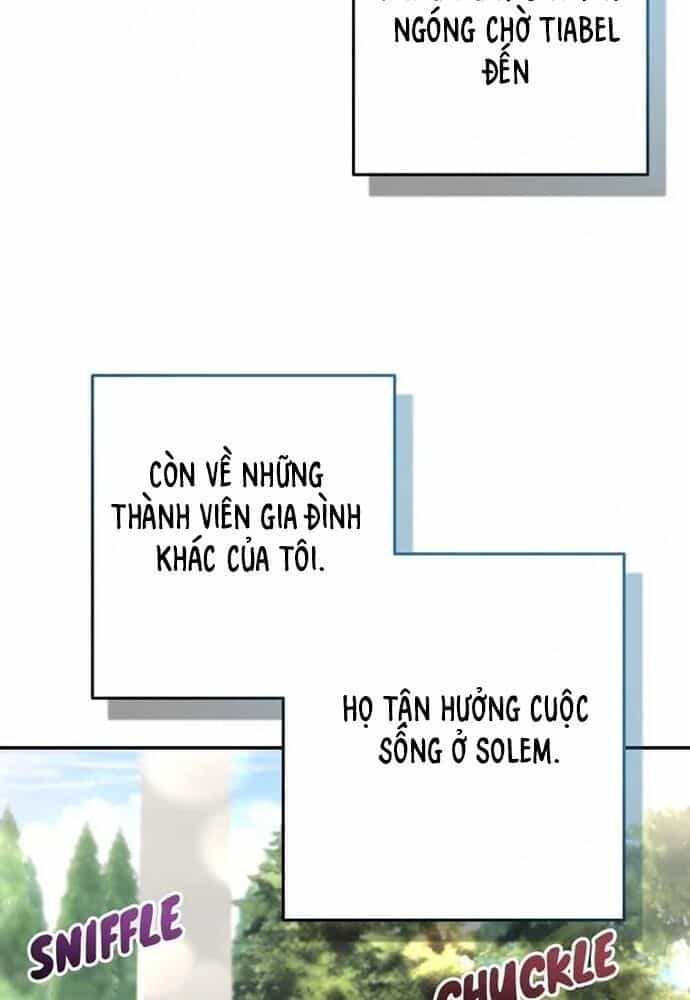 Lý Do Khiến Tôi Phải Lòng Địch Thủ - Chương 50 - ảnh 41