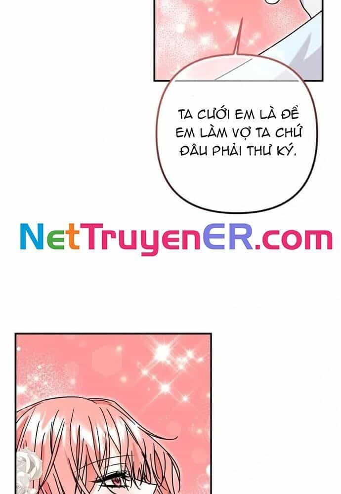 Lý Do Khiến Tôi Phải Lòng Địch Thủ - Chương 50 - ảnh 77