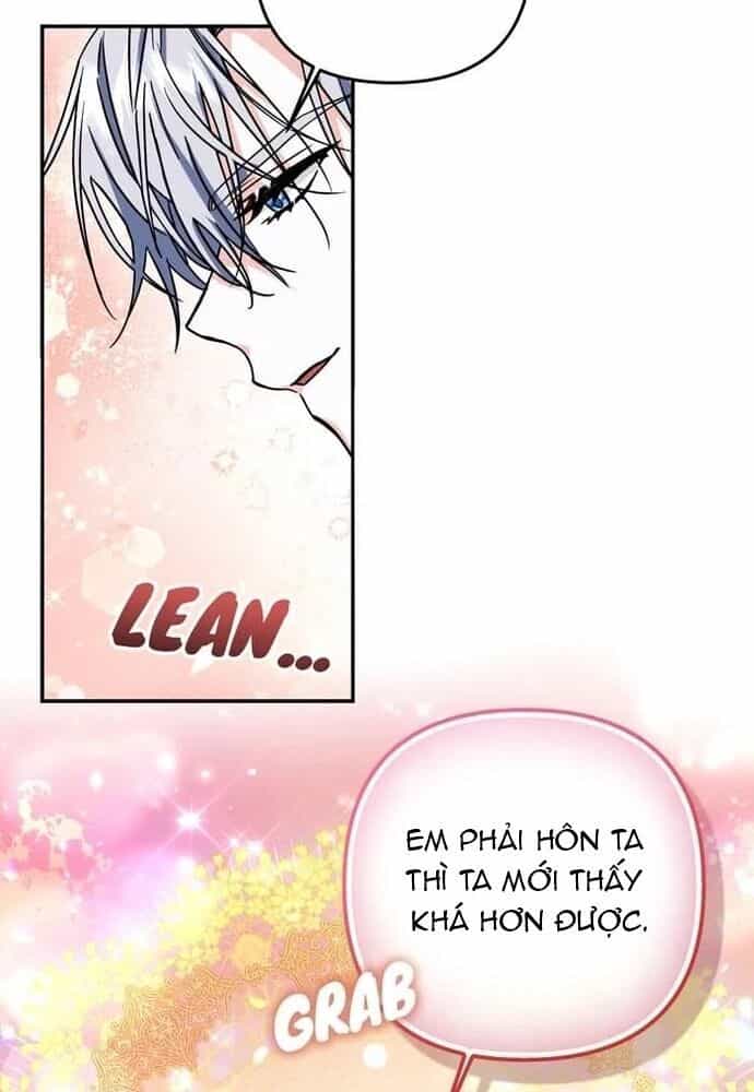 Lý Do Khiến Tôi Phải Lòng Địch Thủ - Chương 50 - ảnh 82