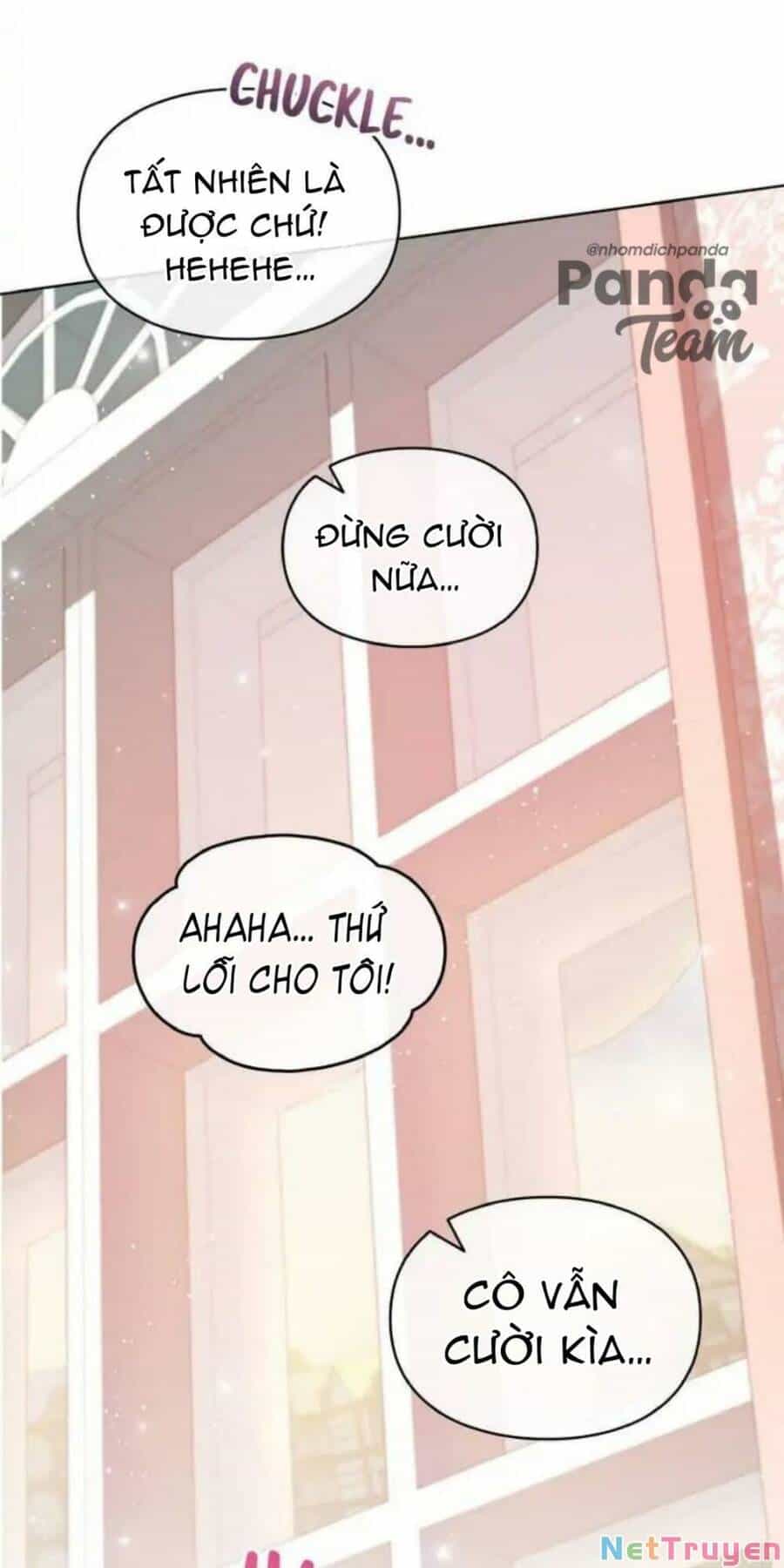 Lý Do Khiến Tôi Phải Lòng Địch Thủ - Chương 8 - ảnh 52