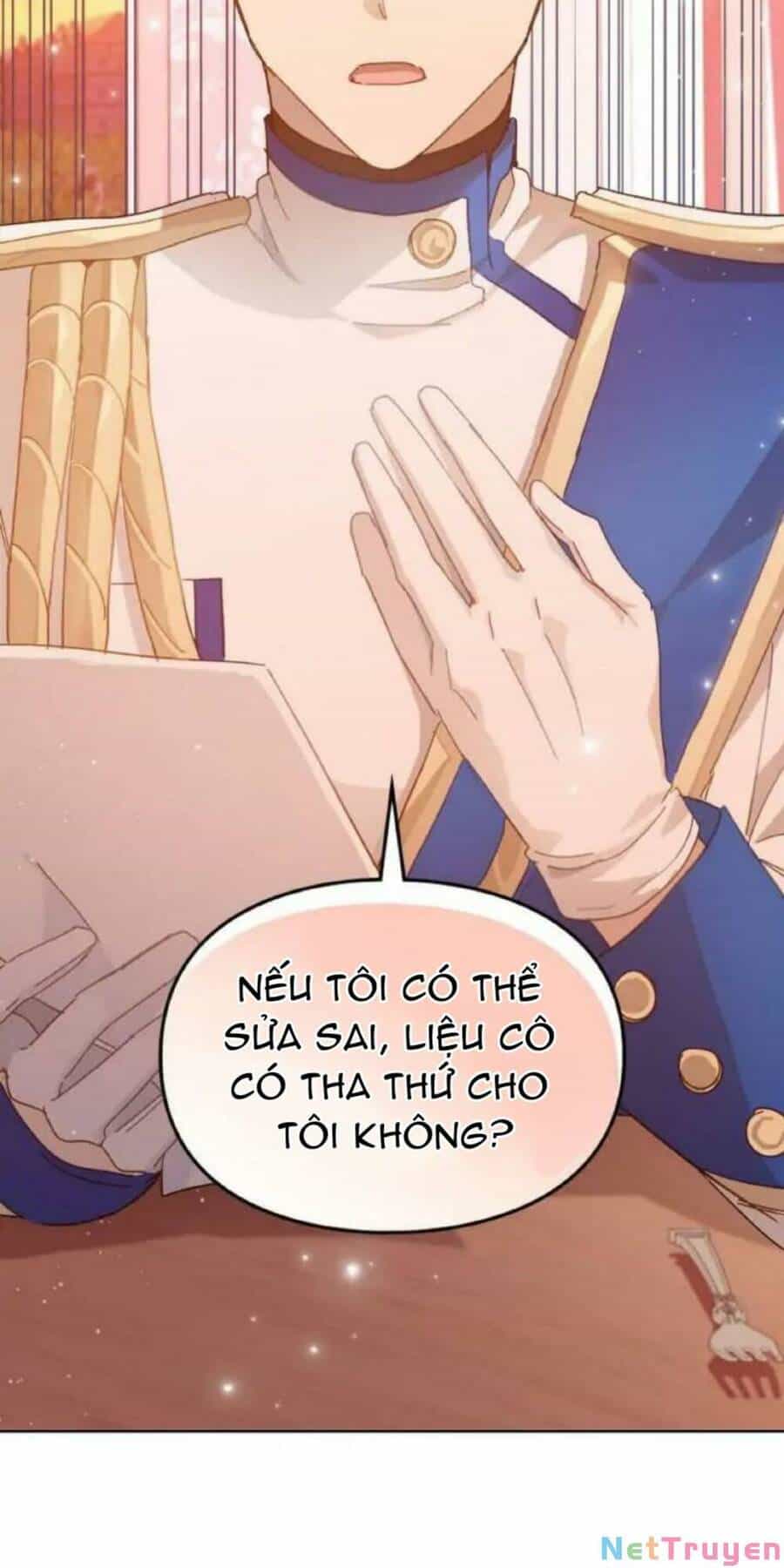 Lý Do Khiến Tôi Phải Lòng Địch Thủ - Chương 8 - ảnh 67
