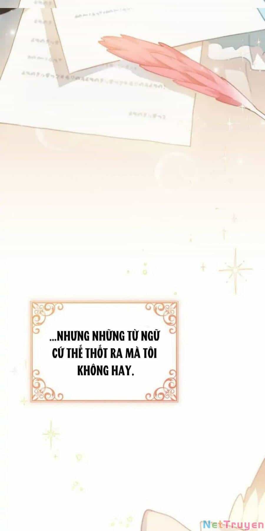 Lý Do Khiến Tôi Phải Lòng Địch Thủ - Chương 8 - ảnh 79