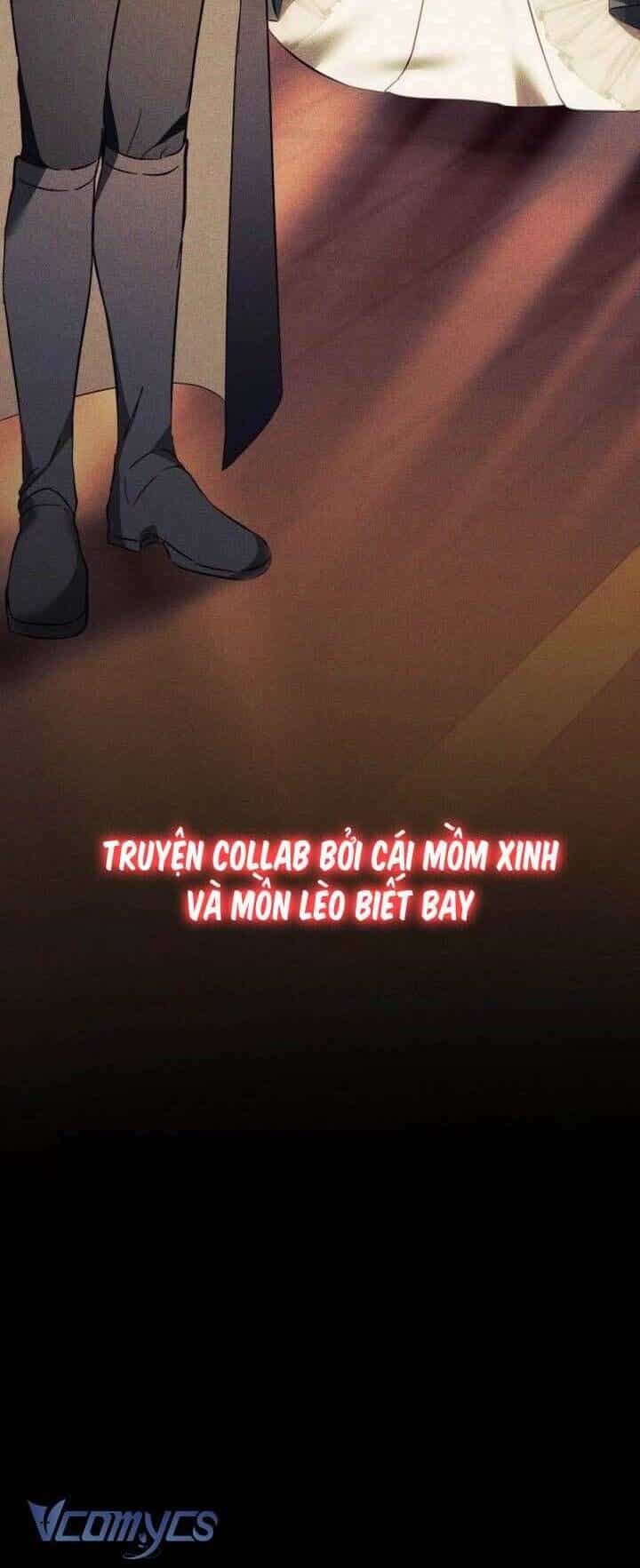 Lý Do Mà Ác Nữ Ấy Cầm Kiếm - Chương 16 - ảnh 59