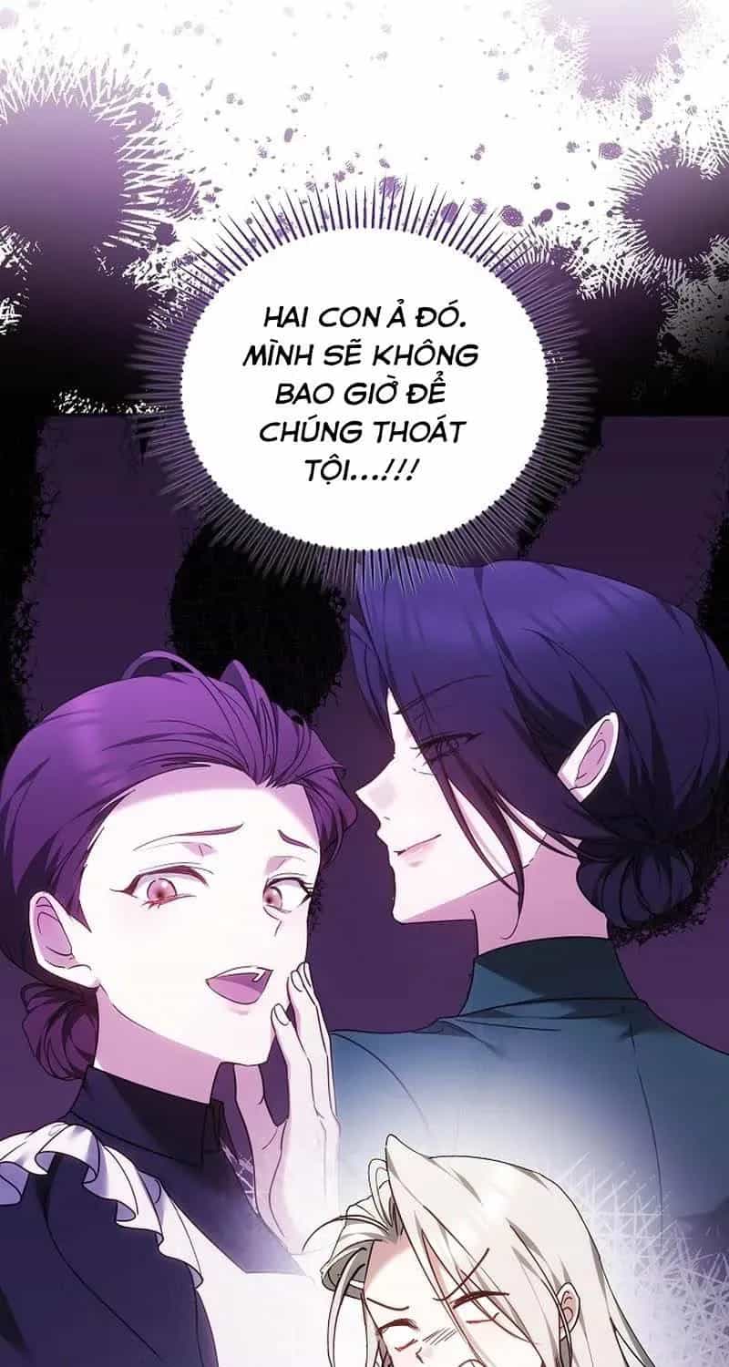 Lý Do Mà Ác Nữ Ấy Cầm Kiếm - Chương 34 - ảnh 101