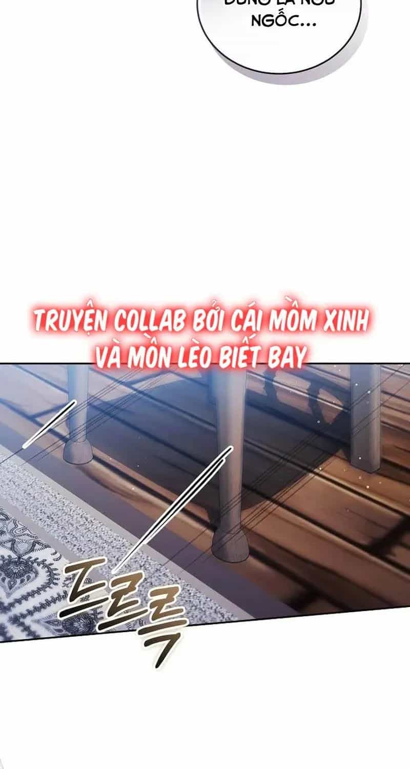 Lý Do Mà Ác Nữ Ấy Cầm Kiếm - Chương 34 - ảnh 4