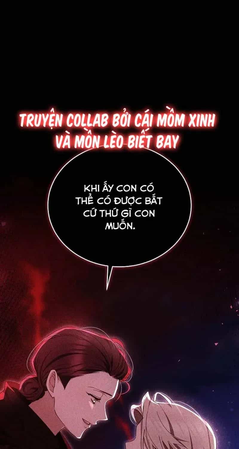 Lý Do Mà Ác Nữ Ấy Cầm Kiếm - Chương 34 - ảnh 96