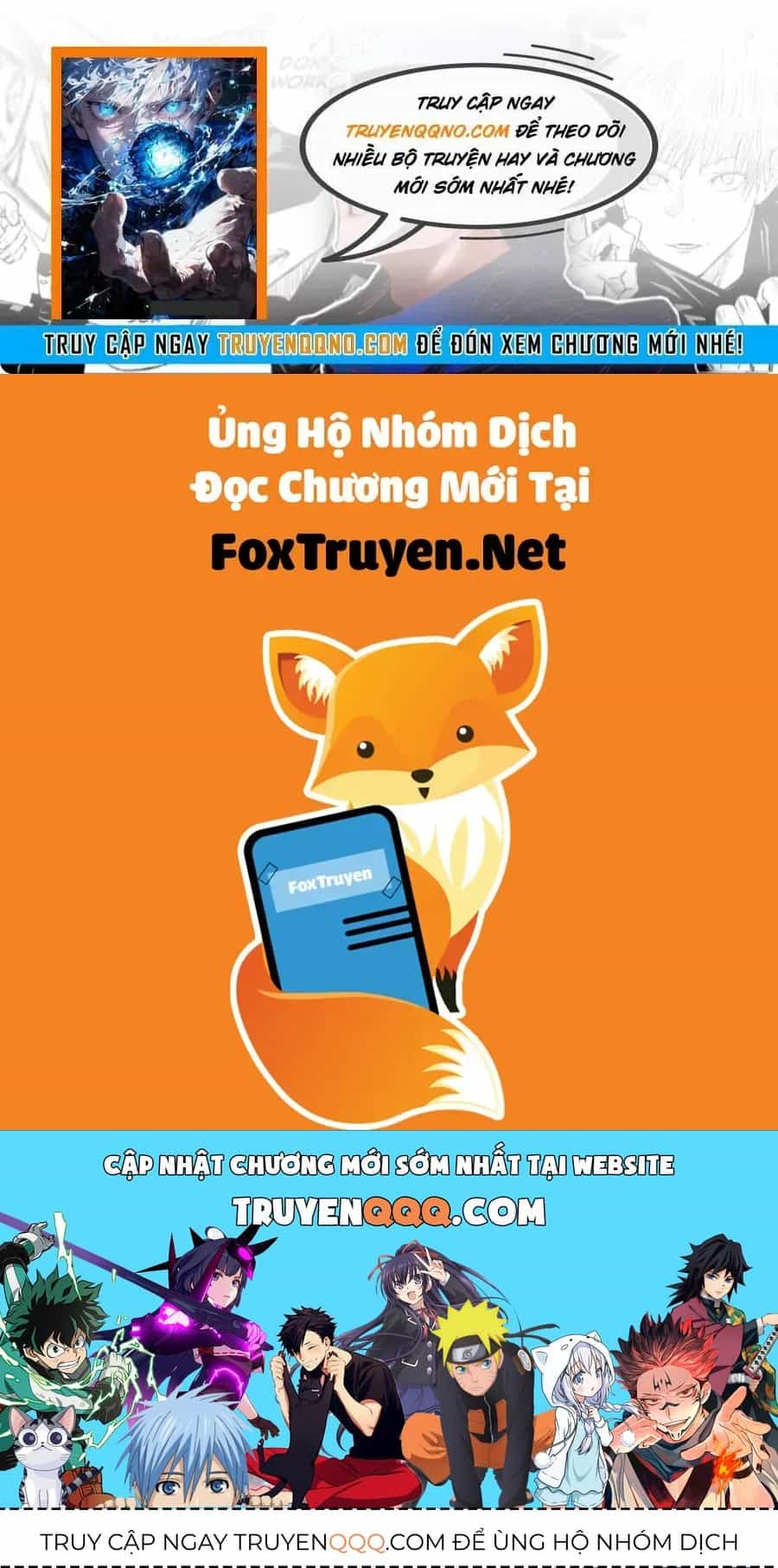 Lý Do Mà Ác Nữ Ấy Cầm Kiếm - Chương 47 - ảnh 65