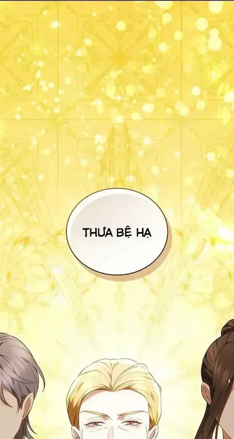 Lý Do Mà Ác Nữ Ấy Cầm Kiếm - Chương 55 - ảnh 126