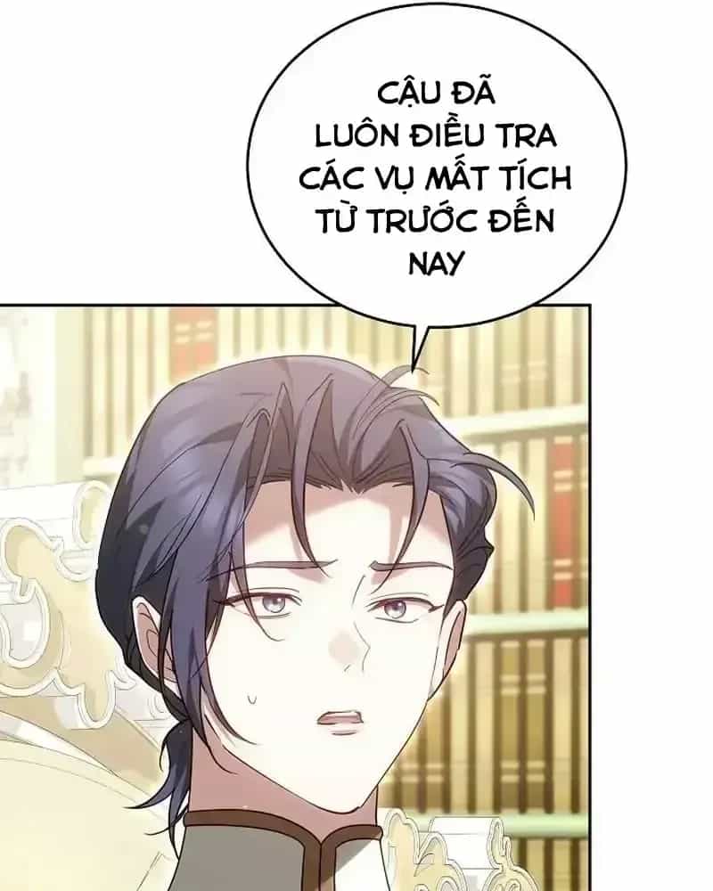 Lý Do Mà Ác Nữ Ấy Cầm Kiếm - Chương 55 - ảnh 13