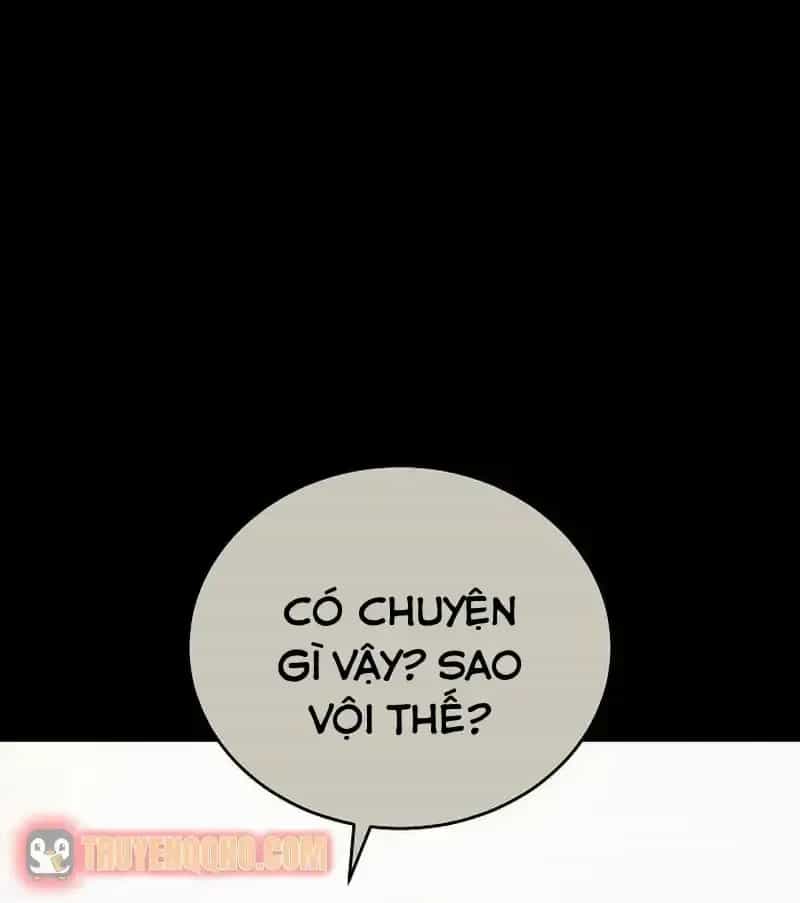 Lý Do Mà Ác Nữ Ấy Cầm Kiếm - Chương 55 - ảnh 39
