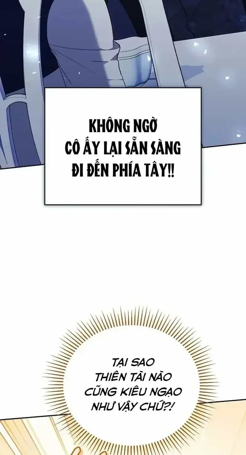 Lý Do Mà Ác Nữ Ấy Cầm Kiếm - Chương 55 - ảnh 49