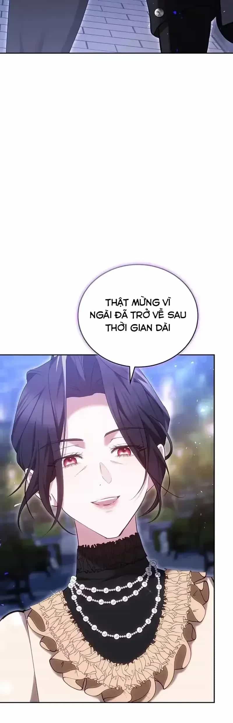 Lý Do Mà Ác Nữ Ấy Cầm Kiếm - Chương 56 - ảnh 68