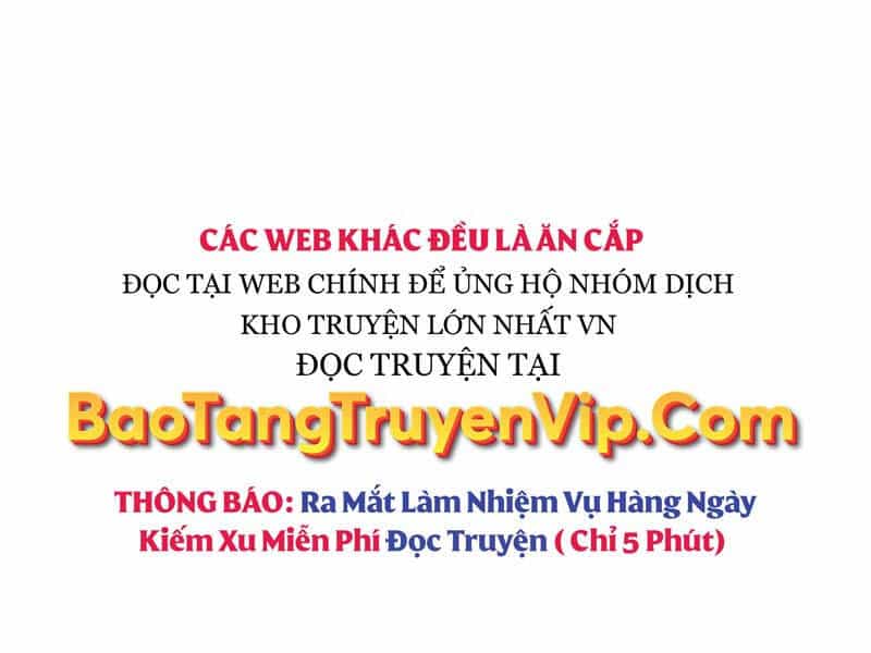 Lý Do Tôi Rời Bỏ Quỷ Vương - Chương 1 - ảnh 115