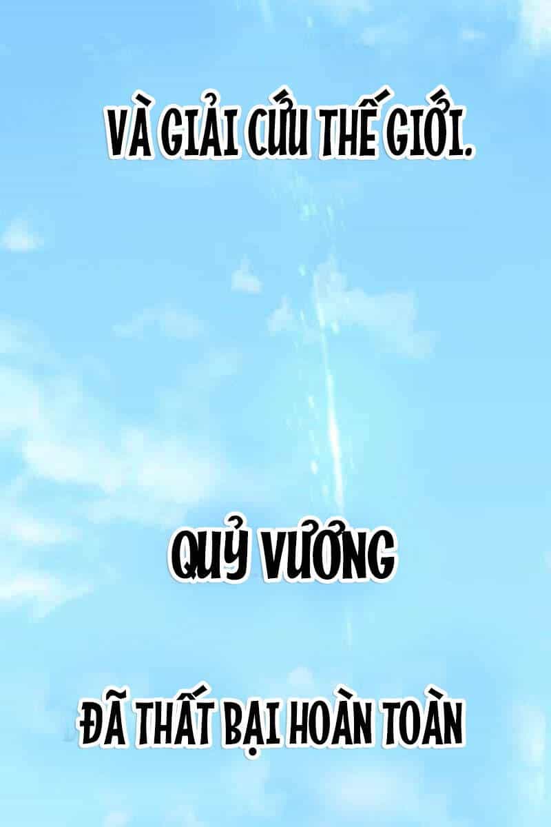 Lý Do Tôi Rời Bỏ Quỷ Vương - Chương 1 - ảnh 19