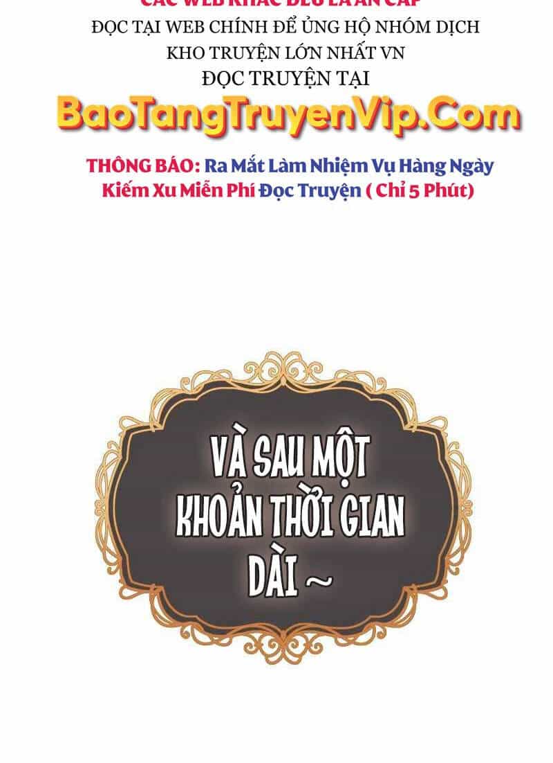Lý Do Tôi Rời Bỏ Quỷ Vương - Chương 1 - ảnh 26