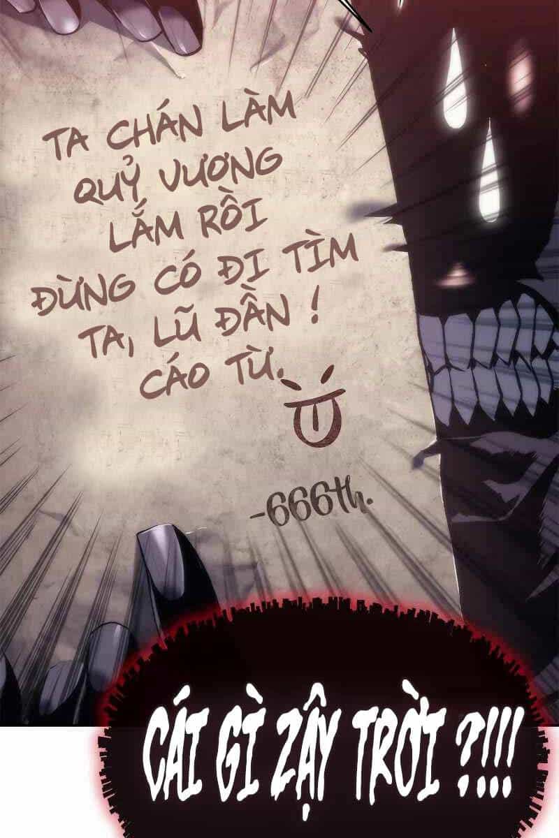 Lý Do Tôi Rời Bỏ Quỷ Vương - Chương 1 - ảnh 38
