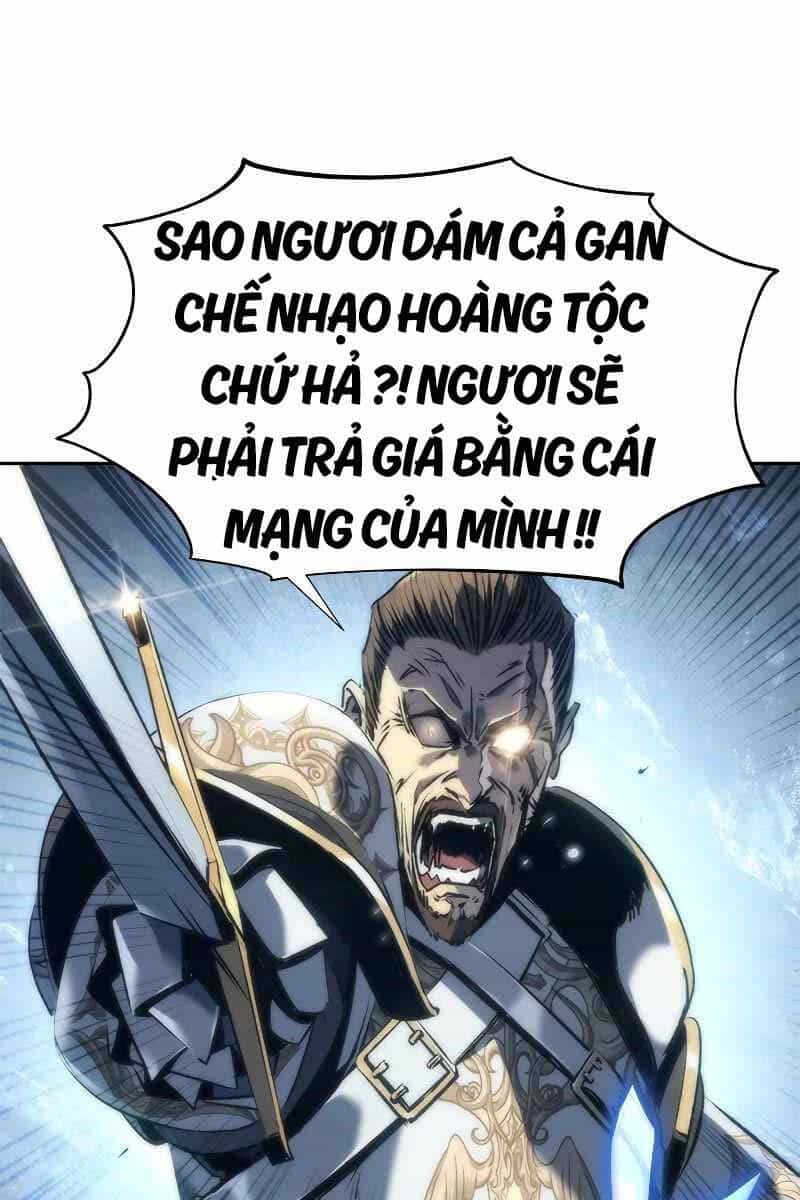 Lý Do Tôi Rời Bỏ Quỷ Vương - Chương 1 - ảnh 70