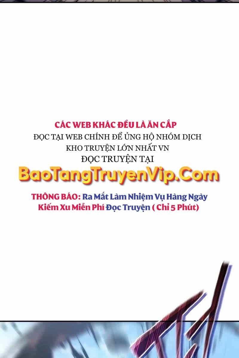 Lý Do Tôi Rời Bỏ Quỷ Vương - Chương 1 - ảnh 72