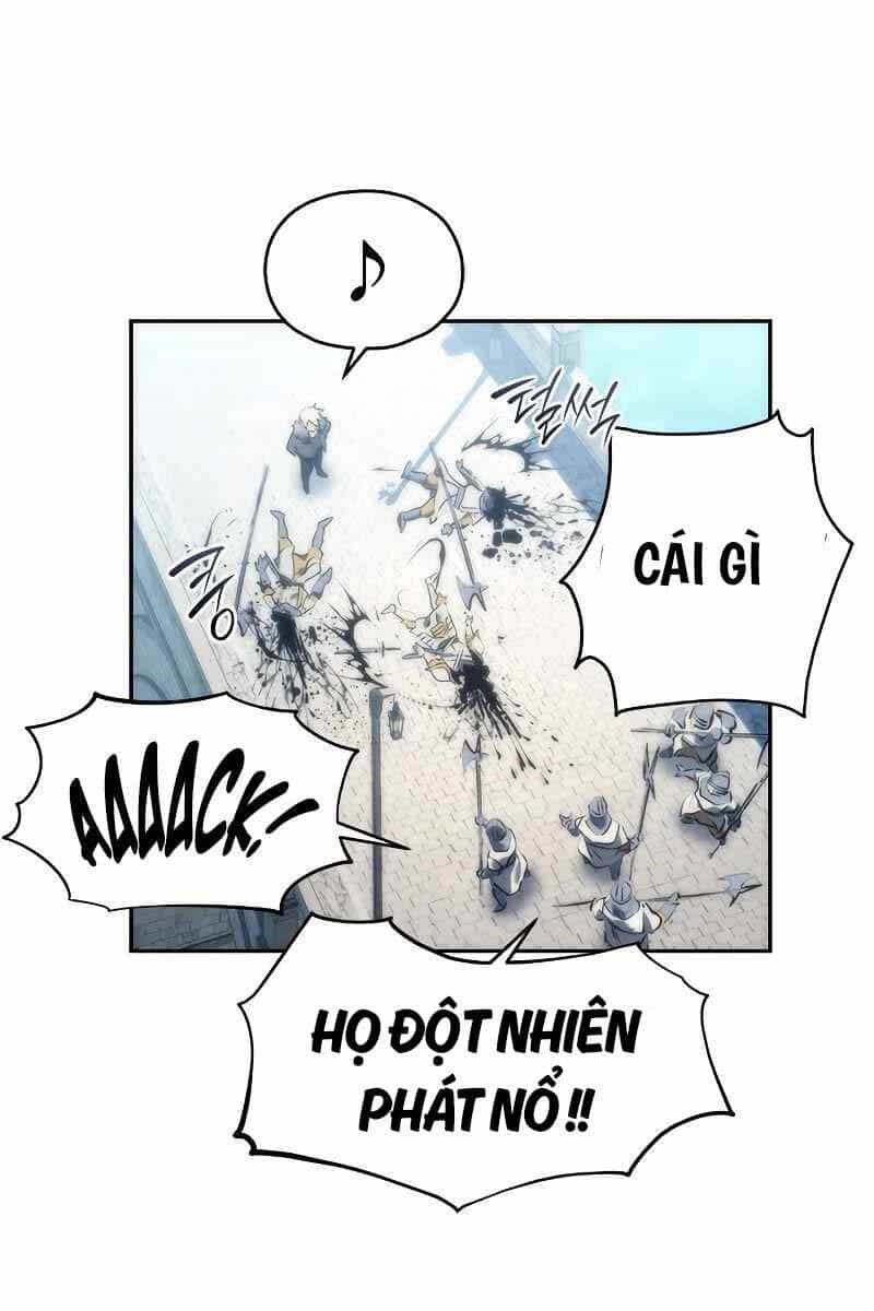 Lý Do Tôi Rời Bỏ Quỷ Vương - Chương 1 - ảnh 78
