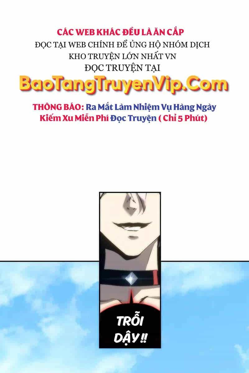 Lý Do Tôi Rời Bỏ Quỷ Vương - Chương 1 - ảnh 86