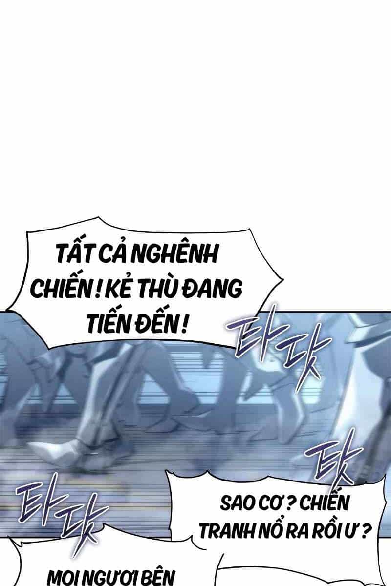 Lý Do Tôi Rời Bỏ Quỷ Vương - Chương 1 - ảnh 92