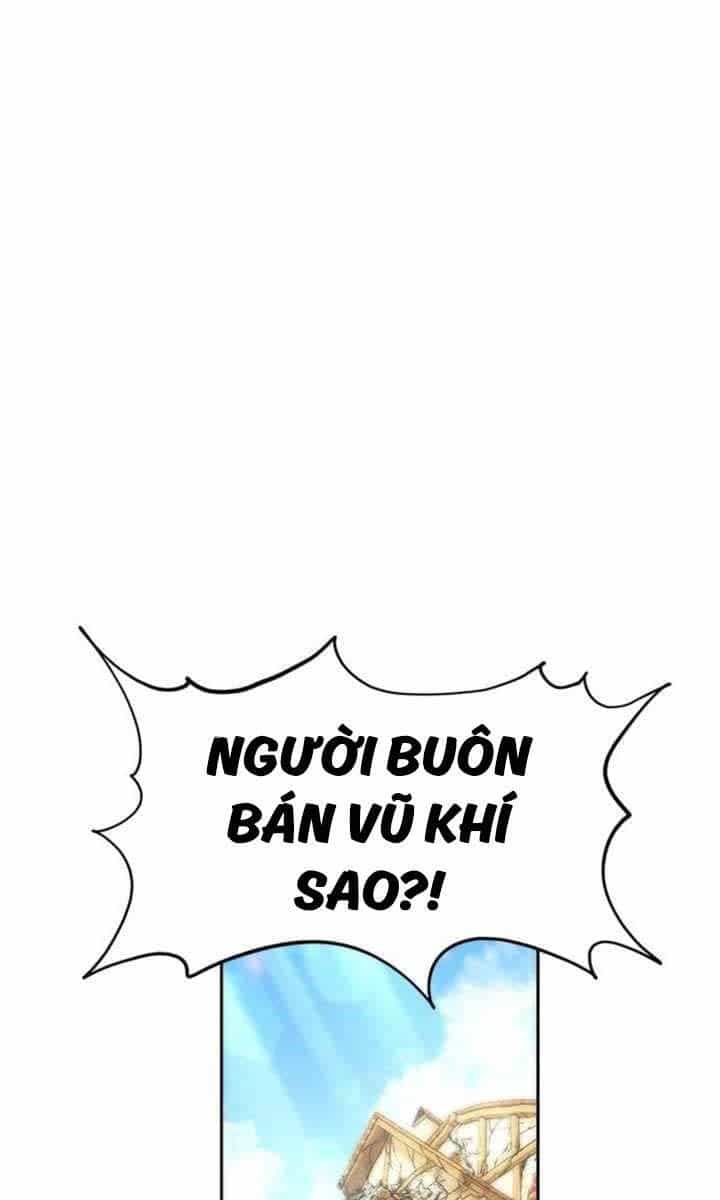 Lý Do Tôi Rời Bỏ Quỷ Vương - Chương 9 - ảnh 1