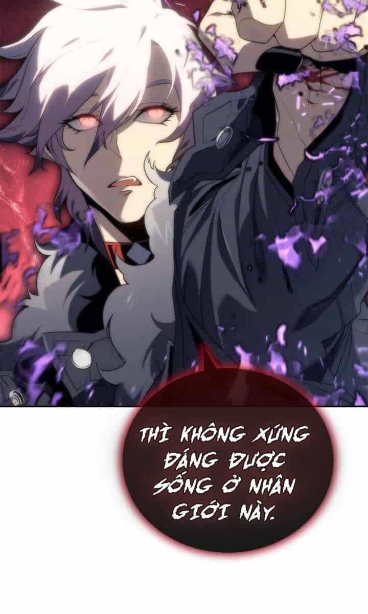 Lý Do Tôi Rời Bỏ Quỷ Vương - Chương 9 - ảnh 149
