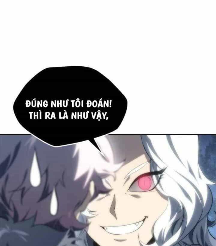 Lý Do Tôi Rời Bỏ Quỷ Vương - Chương 9 - ảnh 15