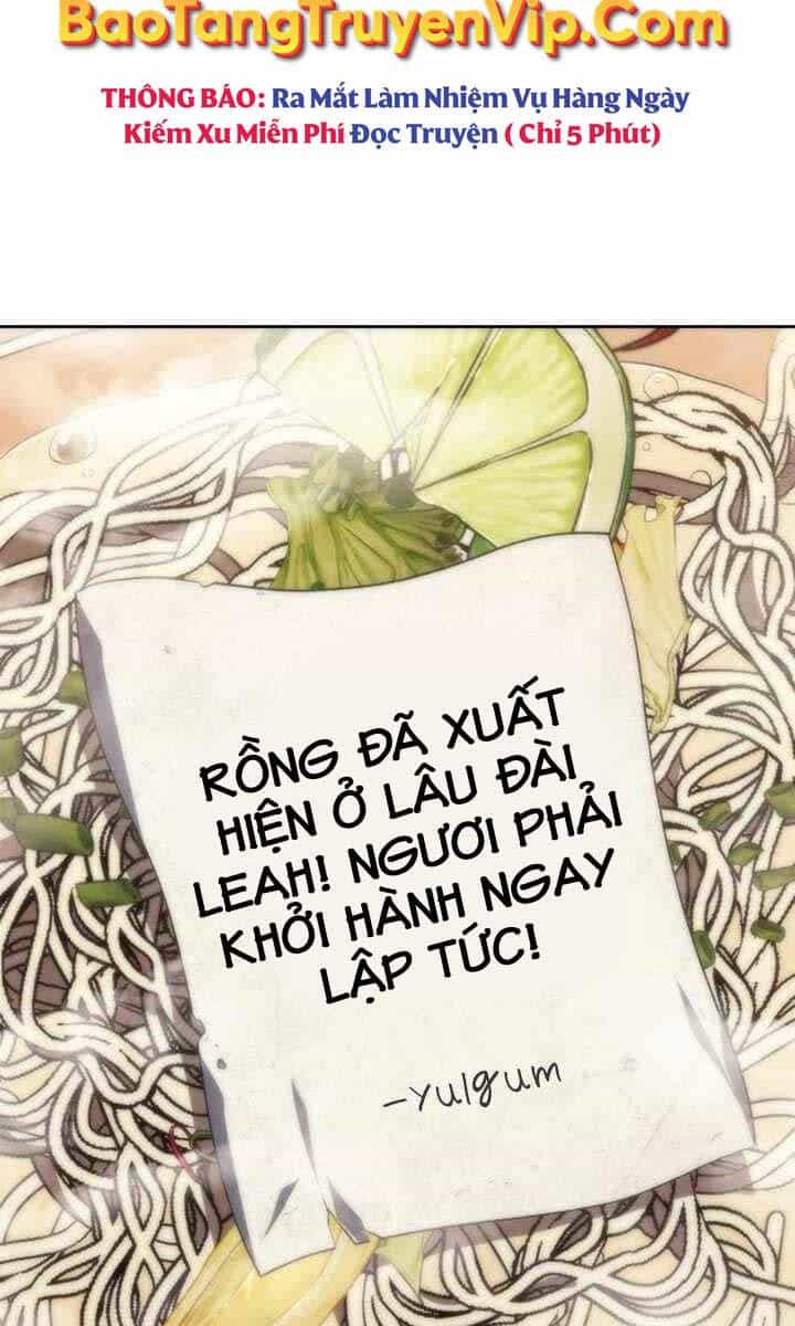 Lý Do Tôi Rời Bỏ Quỷ Vương - Chương 9 - ảnh 155