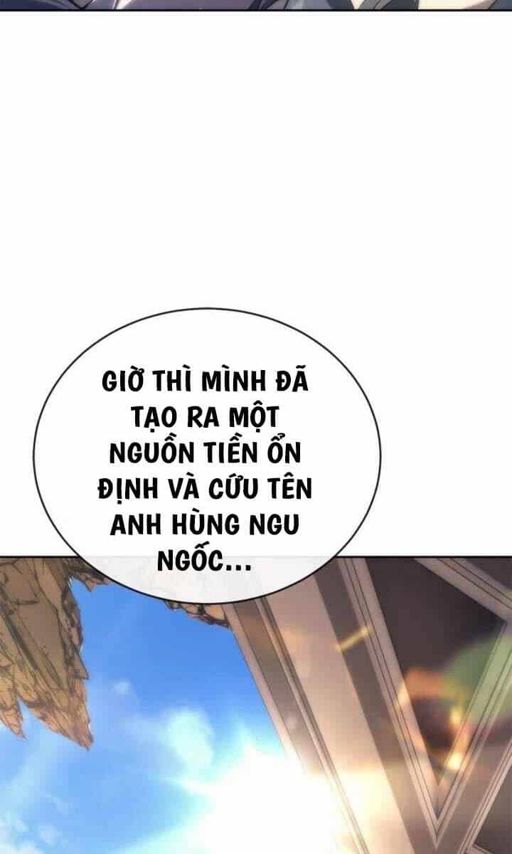 Lý Do Tôi Rời Bỏ Quỷ Vương - Chương 9 - ảnh 36