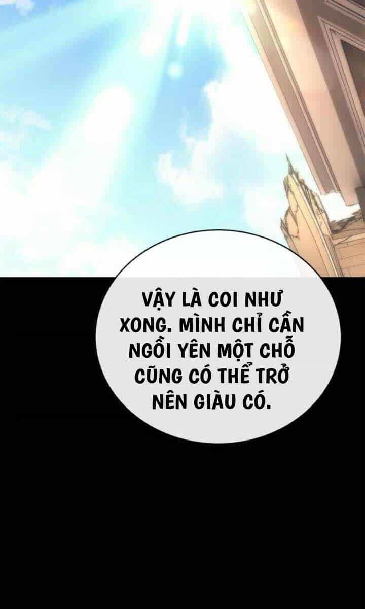 Lý Do Tôi Rời Bỏ Quỷ Vương - Chương 9 - ảnh 37