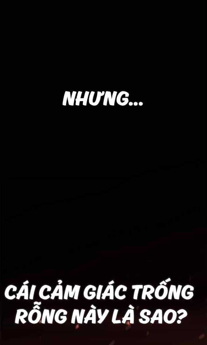 Lý Do Tôi Rời Bỏ Quỷ Vương - Chương 9 - ảnh 38