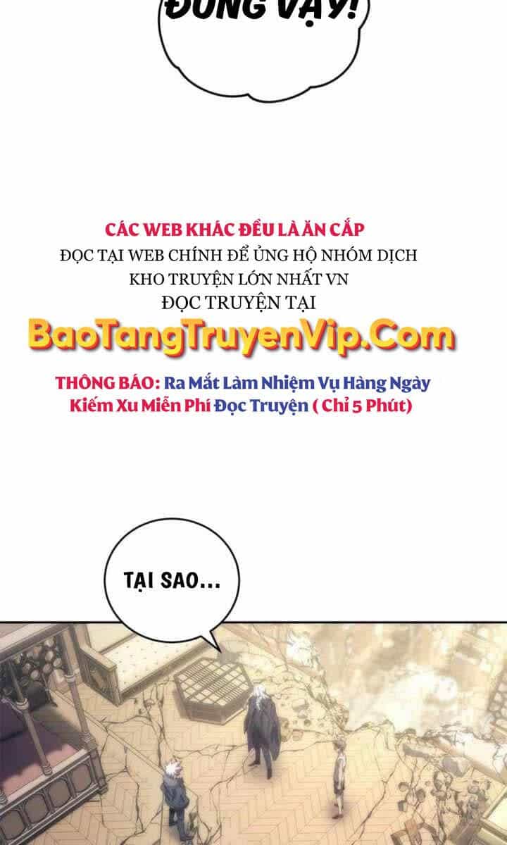 Lý Do Tôi Rời Bỏ Quỷ Vương - Chương 9 - ảnh 4