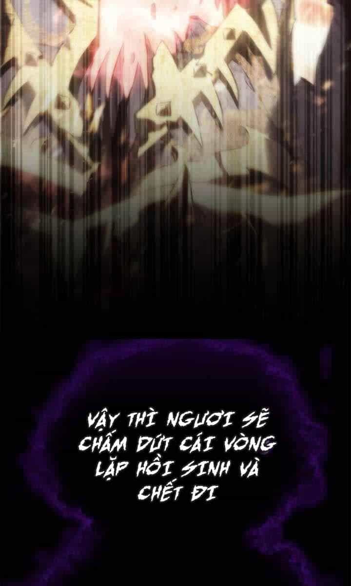 Lý Do Tôi Rời Bỏ Quỷ Vương - Chương 9 - ảnh 49