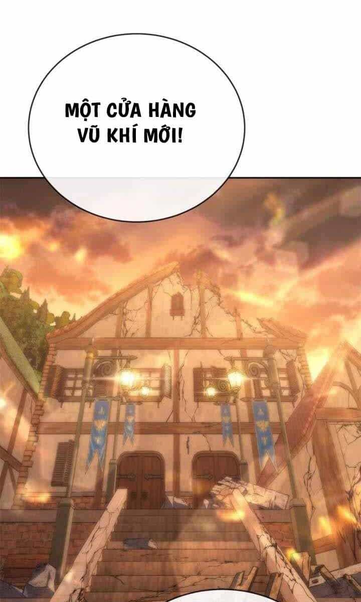 Lý Do Tôi Rời Bỏ Quỷ Vương - Chương 9 - ảnh 56