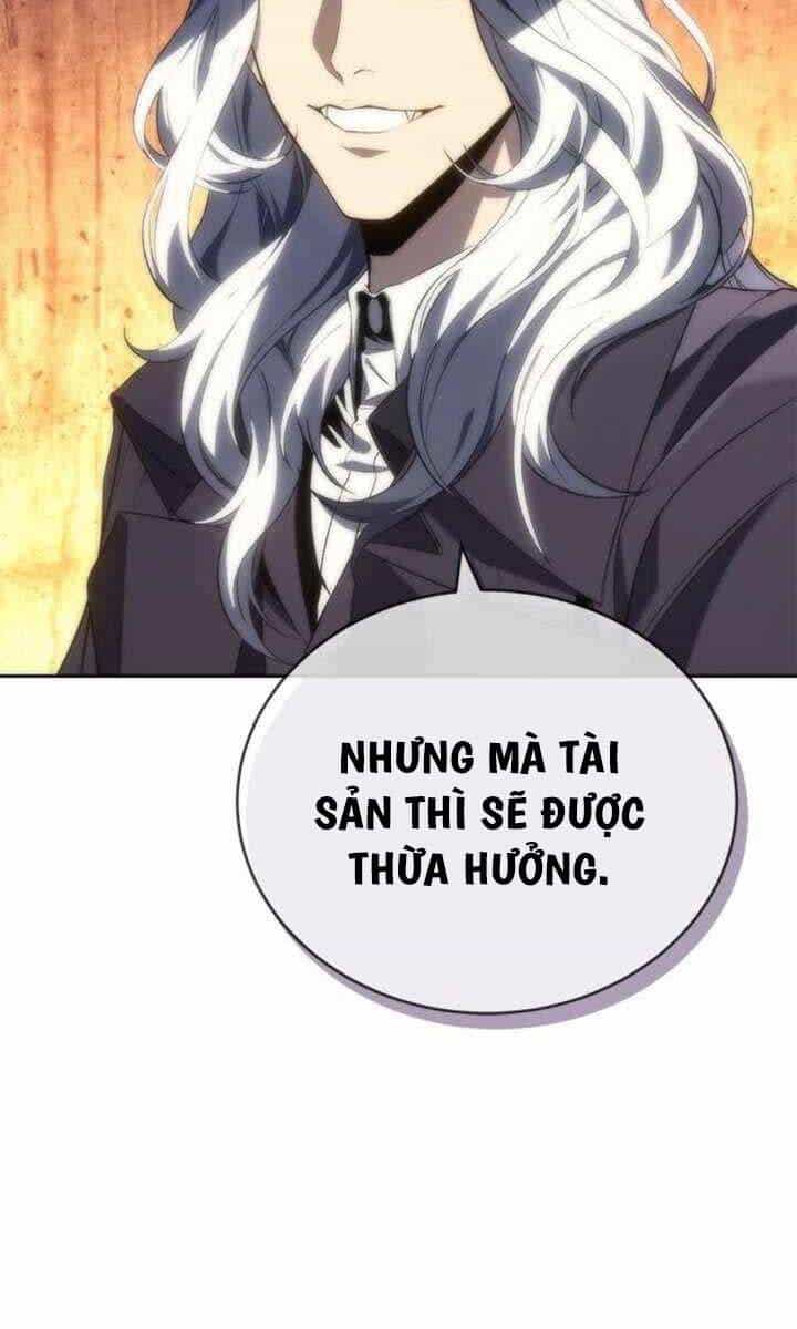 Lý Do Tôi Rời Bỏ Quỷ Vương - Chương 9 - ảnh 70