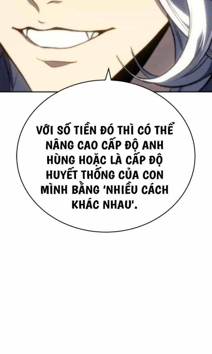 Lý Do Tôi Rời Bỏ Quỷ Vương - Chương 9 - ảnh 72