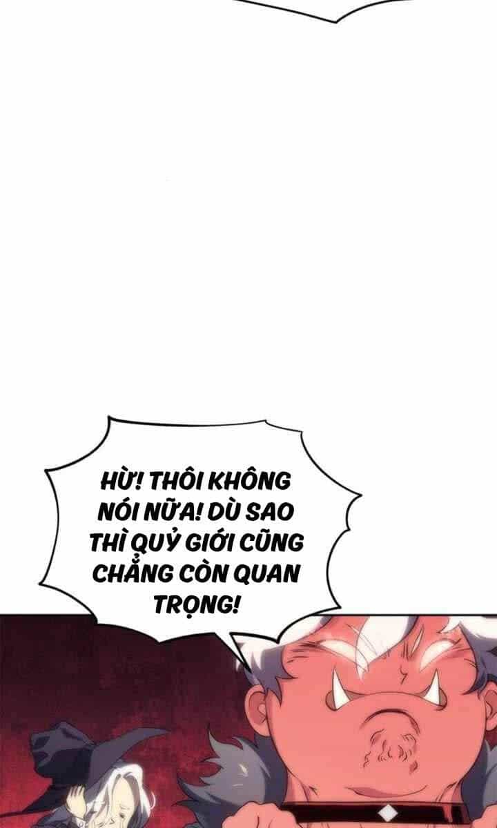Lý Do Tôi Rời Bỏ Quỷ Vương - Chương 9 - ảnh 79