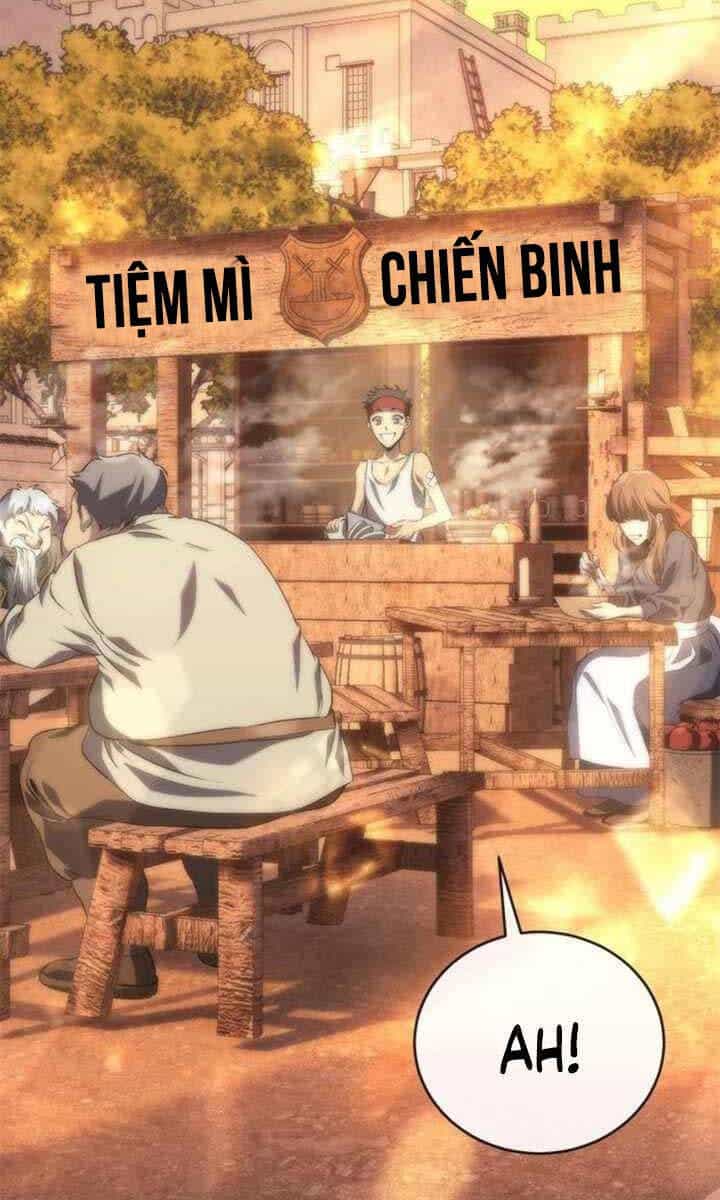 Lý Do Tôi Rời Bỏ Quỷ Vương - Chương 9 - ảnh 83