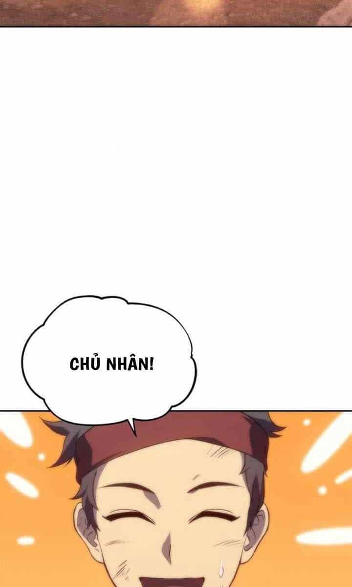 Lý Do Tôi Rời Bỏ Quỷ Vương - Chương 9 - ảnh 84