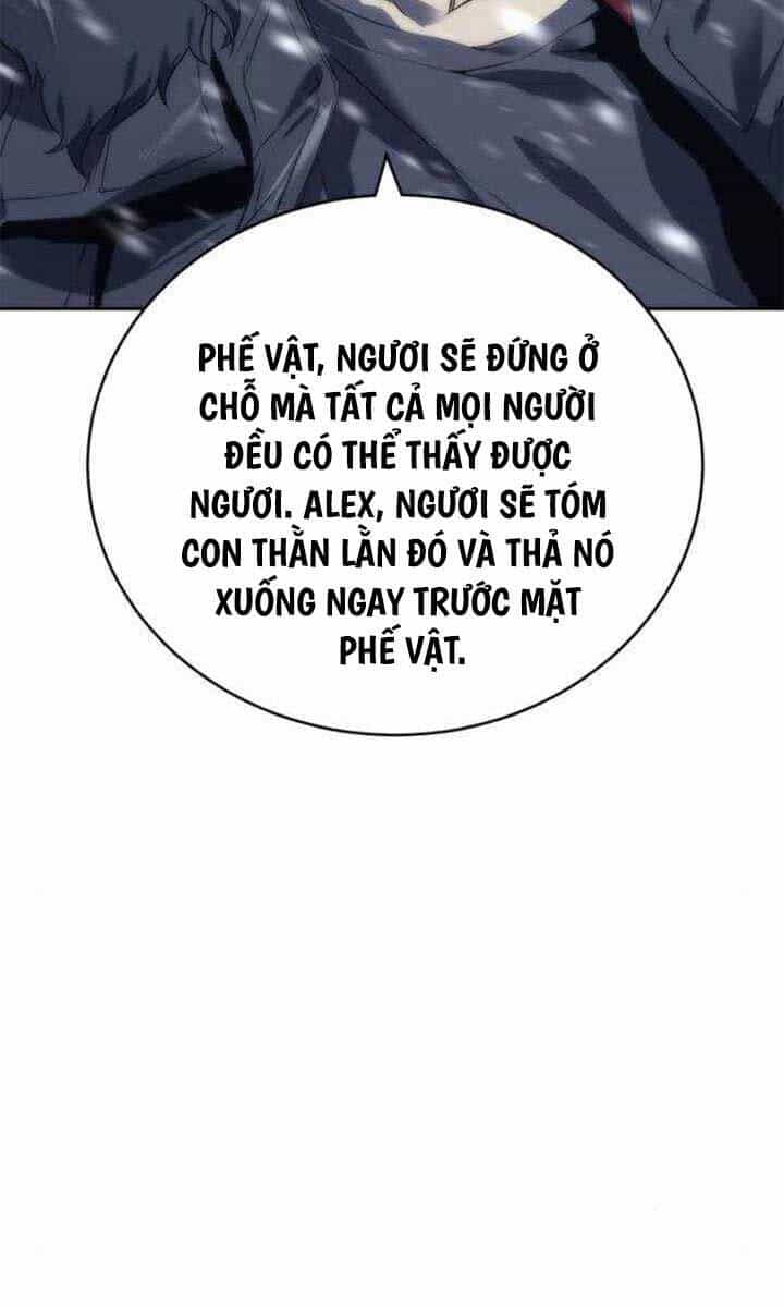Lý Do Tôi Rời Bỏ Quỷ Vương - Chương 10 - ảnh 105