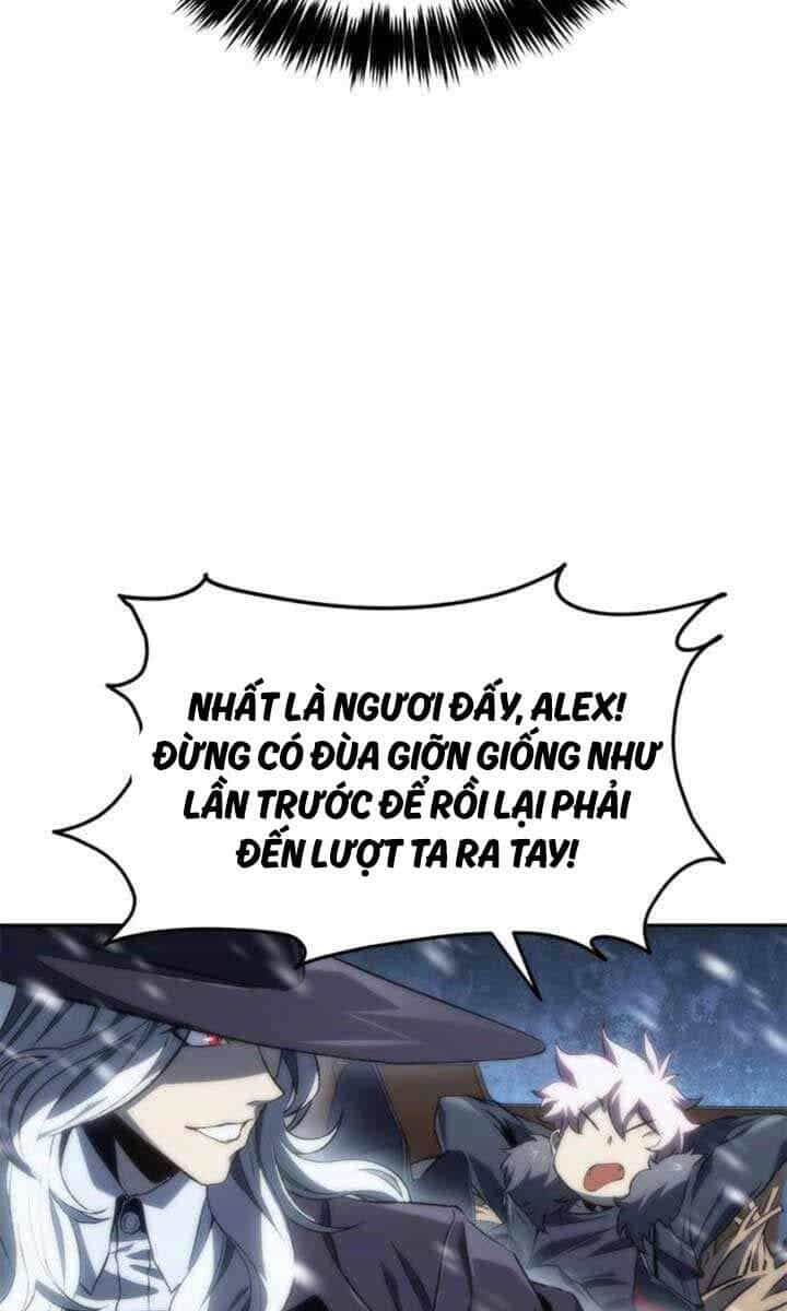 Lý Do Tôi Rời Bỏ Quỷ Vương - Chương 10 - ảnh 108
