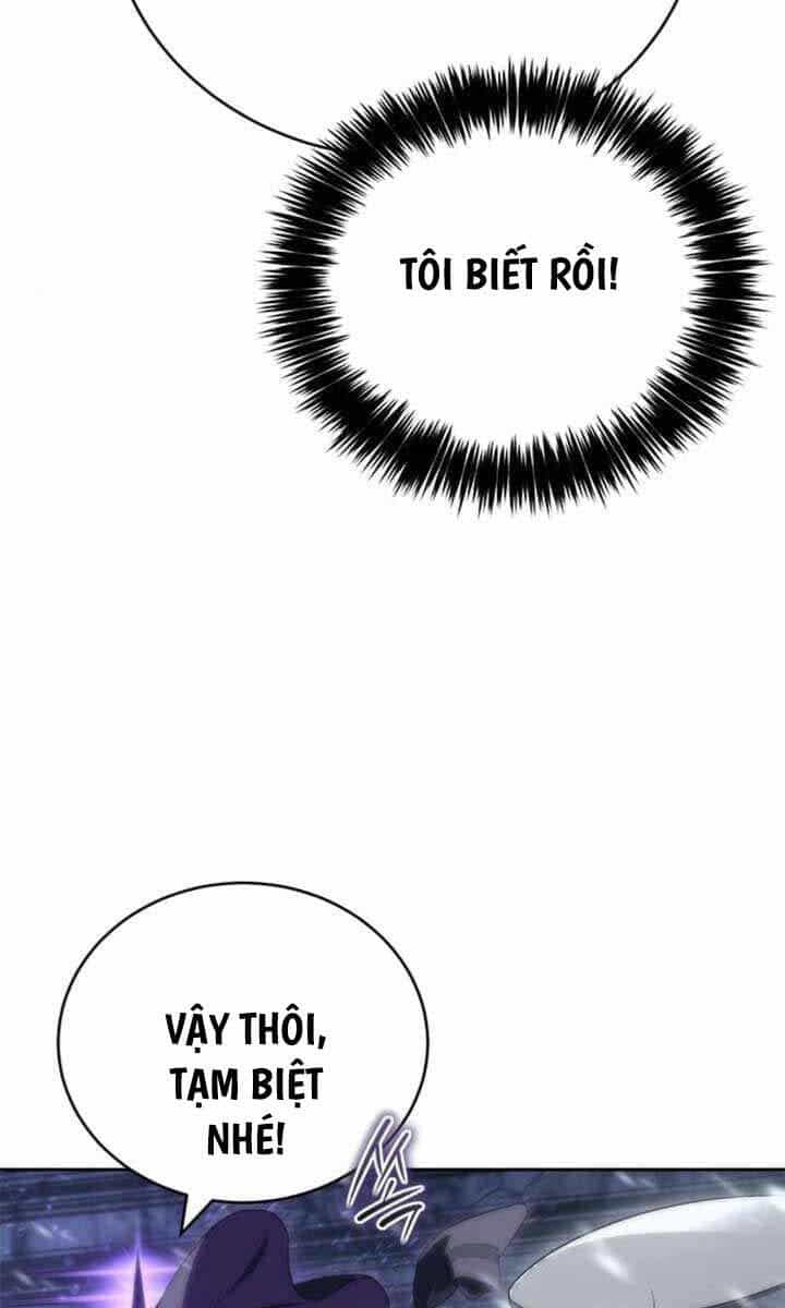 Lý Do Tôi Rời Bỏ Quỷ Vương - Chương 10 - ảnh 122