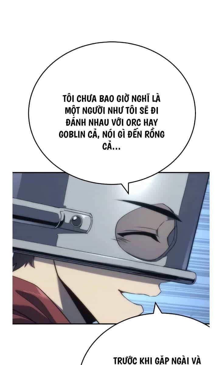 Lý Do Tôi Rời Bỏ Quỷ Vương - Chương 10 - ảnh 18