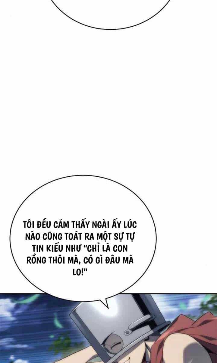 Lý Do Tôi Rời Bỏ Quỷ Vương - Chương 10 - ảnh 23