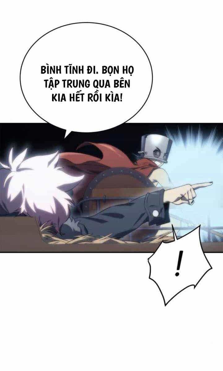Lý Do Tôi Rời Bỏ Quỷ Vương - Chương 10 - ảnh 45