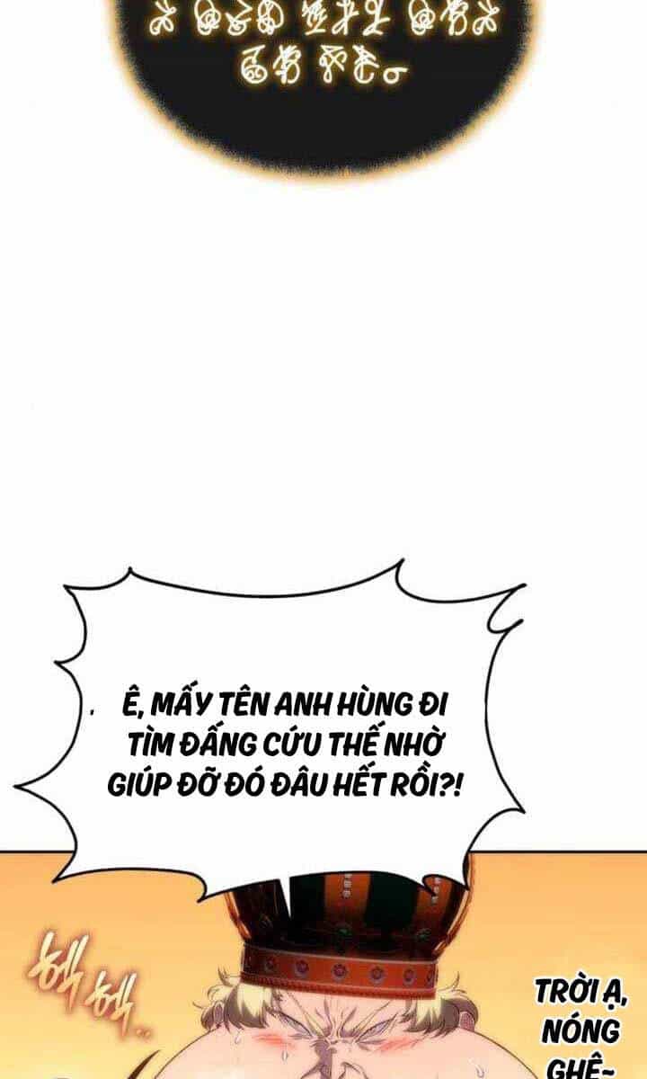 Lý Do Tôi Rời Bỏ Quỷ Vương - Chương 10 - ảnh 60