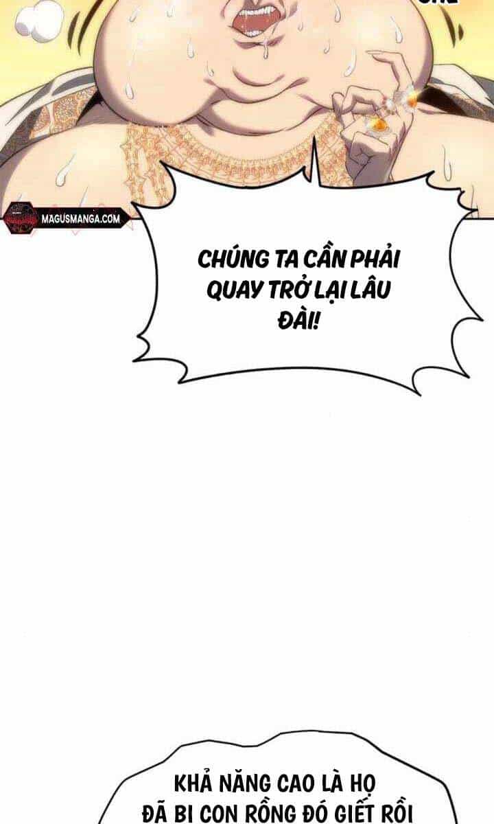 Lý Do Tôi Rời Bỏ Quỷ Vương - Chương 10 - ảnh 61