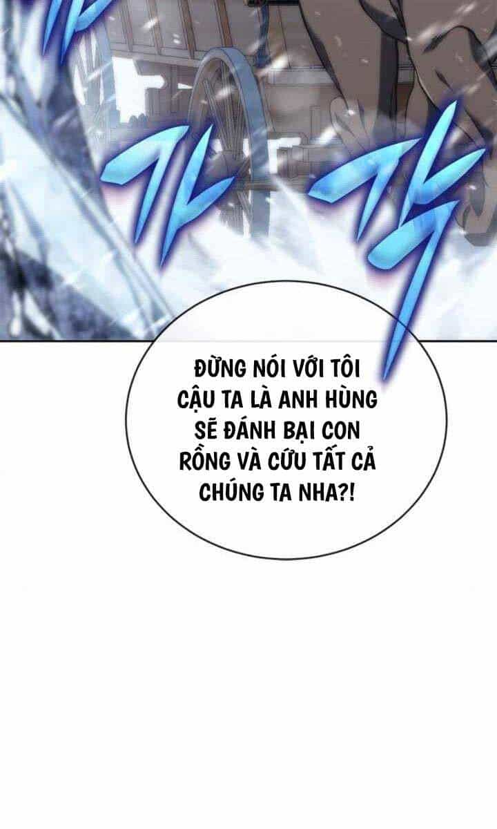 Lý Do Tôi Rời Bỏ Quỷ Vương - Chương 10 - ảnh 88